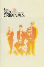 Sex Criminals 015.jpg